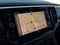 2022 Volkswagen Atlas Cross Sport 3.6L V6 SEL Premium R-Line
