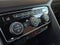 2022 Volkswagen Atlas Cross Sport 3.6L V6 SEL Premium R-Line