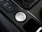 2022 Volkswagen Atlas Cross Sport 3.6L V6 SEL Premium R-Line