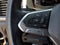 2022 Volkswagen Atlas Cross Sport 3.6L V6 SEL Premium R-Line