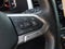 2022 Volkswagen Atlas Cross Sport 3.6L V6 SEL Premium R-Line