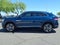 2022 Volkswagen Atlas Cross Sport 3.6L V6 SEL Premium R-Line