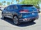 2022 Volkswagen Atlas Cross Sport 3.6L V6 SEL Premium R-Line