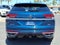2022 Volkswagen Atlas Cross Sport 3.6L V6 SEL Premium R-Line