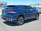 2022 Volkswagen Atlas Cross Sport 3.6L V6 SEL Premium R-Line
