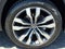 2022 Volkswagen Atlas Cross Sport 3.6L V6 SEL Premium R-Line