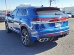 2025 Volkswagen Atlas Cross Sport 2.0T SEL Premium R-Line