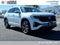 2025 Volkswagen Atlas Cross Sport 2.0T SEL Premium R-Line