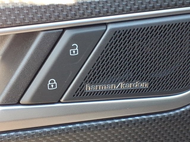 2025 Volkswagen Atlas Cross Sport 2.0T SEL Premium R-Line