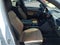 2023 Volkswagen Atlas Cross Sport 3.6L V6 SEL Premium R-Line