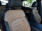 2023 Volkswagen Atlas Cross Sport 3.6L V6 SEL Premium R-Line