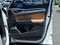 2023 Volkswagen Atlas Cross Sport 3.6L V6 SEL Premium R-Line