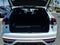 2023 Volkswagen Atlas Cross Sport 3.6L V6 SEL Premium R-Line