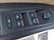 2023 Volkswagen Atlas Cross Sport 3.6L V6 SEL Premium R-Line