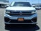 2023 Volkswagen Atlas Cross Sport 3.6L V6 SEL Premium R-Line