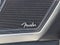 2023 Volkswagen Atlas Cross Sport 3.6L V6 SEL Premium R-Line