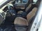 2023 Volkswagen Atlas Cross Sport 3.6L V6 SEL Premium R-Line