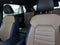 2023 Volkswagen Atlas Cross Sport 3.6L V6 SEL Premium R-Line