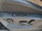 2023 Volkswagen Atlas Cross Sport 3.6L V6 SEL Premium R-Line