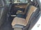 2023 Volkswagen Atlas Cross Sport 3.6L V6 SEL Premium R-Line
