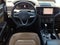 2023 Volkswagen Atlas Cross Sport 3.6L V6 SEL Premium R-Line