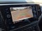 2023 Volkswagen Atlas Cross Sport 3.6L V6 SEL Premium R-Line