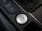 2023 Volkswagen Atlas Cross Sport 3.6L V6 SEL Premium R-Line