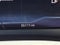 2023 Volkswagen Atlas Cross Sport 3.6L V6 SEL Premium R-Line