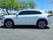 2023 Volkswagen Atlas Cross Sport 3.6L V6 SEL Premium R-Line