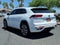 2023 Volkswagen Atlas Cross Sport 3.6L V6 SEL Premium R-Line