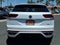 2023 Volkswagen Atlas Cross Sport 3.6L V6 SEL Premium R-Line