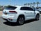 2023 Volkswagen Atlas Cross Sport 3.6L V6 SEL Premium R-Line