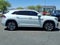 2023 Volkswagen Atlas Cross Sport 3.6L V6 SEL Premium R-Line