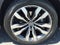 2023 Volkswagen Atlas Cross Sport 3.6L V6 SEL Premium R-Line