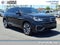 2022 Volkswagen Atlas Cross Sport 3.6L V6 SEL Premium R-Line