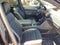 2022 Volkswagen Atlas Cross Sport 3.6L V6 SEL Premium R-Line
