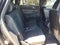 2022 Volkswagen Atlas Cross Sport 3.6L V6 SEL Premium R-Line