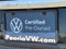 2022 Volkswagen Atlas Cross Sport 3.6L V6 SEL Premium R-Line