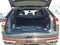 2022 Volkswagen Atlas Cross Sport 3.6L V6 SEL Premium R-Line