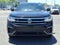 2022 Volkswagen Atlas Cross Sport 3.6L V6 SEL Premium R-Line