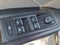 2022 Volkswagen Atlas Cross Sport 3.6L V6 SEL Premium R-Line