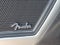 2022 Volkswagen Atlas Cross Sport 3.6L V6 SEL Premium R-Line