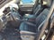 2022 Volkswagen Atlas Cross Sport 3.6L V6 SEL Premium R-Line