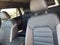 2022 Volkswagen Atlas Cross Sport 3.6L V6 SEL Premium R-Line