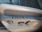2022 Volkswagen Atlas Cross Sport 3.6L V6 SEL Premium R-Line