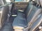 2022 Volkswagen Atlas Cross Sport 3.6L V6 SEL Premium R-Line