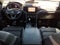 2022 Volkswagen Atlas Cross Sport 3.6L V6 SEL Premium R-Line