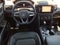 2022 Volkswagen Atlas Cross Sport 3.6L V6 SEL Premium R-Line