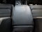 2022 Volkswagen Atlas Cross Sport 3.6L V6 SEL Premium R-Line