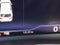 2022 Volkswagen Atlas Cross Sport 3.6L V6 SEL Premium R-Line